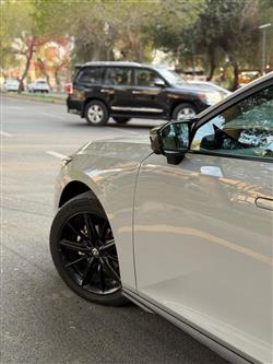 شانجان يوني في